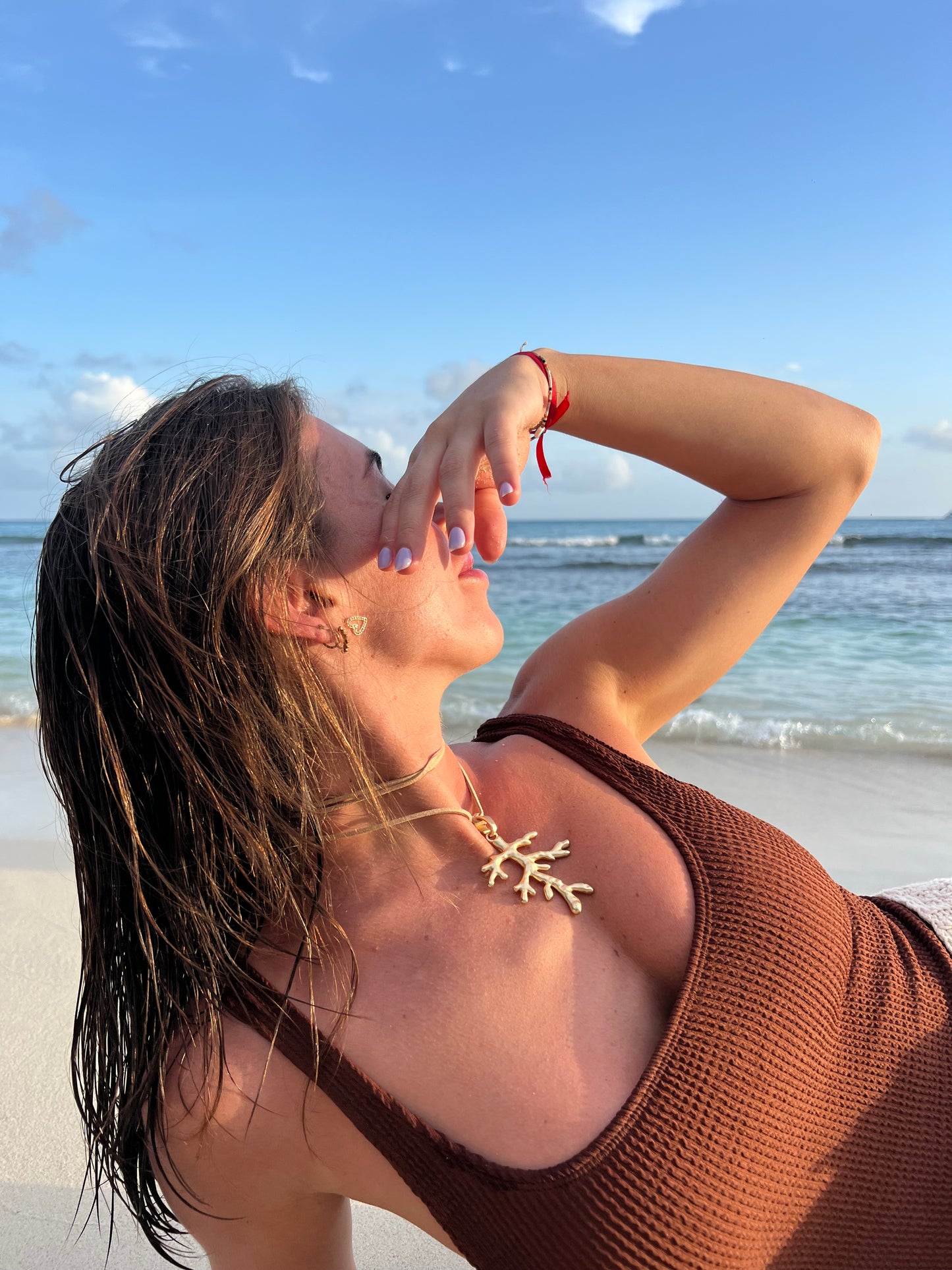 Gili